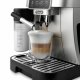 De’Longhi Magnifica ECAM220.80.SB Automatica Macchina da caffè con filtro 1,8 L 3