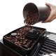 De’Longhi Magnifica ECAM220.80.SB Automatica Macchina da caffè con filtro 1,8 L 4