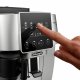 De’Longhi Magnifica ECAM220.80.SB Automatica Macchina da caffè con filtro 1,8 L 5