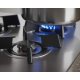 Electrolux Piano cottura a gas Serie 700 Ultraflat Line 60cm 13