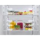 Electrolux LNT7MC36X Libera installazione 362 L C Acciaio inox 3