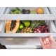 Electrolux LNT7MC36X Libera installazione 362 L C Acciaio inox 5