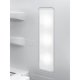 Electrolux LNT7MC36X Frigocongelatore 700 GreenZone+ 202 cm 10