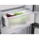 Electrolux LNT7MC36X Frigocongelatore 700 GreenZone+ 202 cm 12