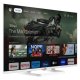 SABA SA32W79GTV TV 81,3 cm (32