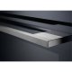 Electrolux EB6SL80CN 71 L 3500 W Nero 3