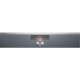 Electrolux EB6SL80CN 71 L 3500 W Nero 4