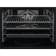 Electrolux EB6SL80SP 71 L 3500 W Nero 5
