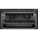 Electrolux EB4PL80QCN 43 L Nero 3