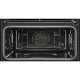 Electrolux EB4PL80QCN 43 L Nero 4