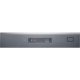 Electrolux EB4PL80QCN 43 L Nero 6