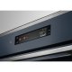 Electrolux EB4PL70KCN 43 L Nero 4