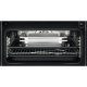 Electrolux EB4PL70KCN 43 L Nero 5