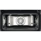 Electrolux EB4PL70KCN 43 L Nero 6