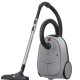 Electrolux 900 258 632 3,5 L A cilindro Secco 650 W Sacchetto per la polvere 5