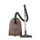 Electrolux EB61C3WBL 3,5 L A cilindro Secco 650 W Sacchetto per la polvere 5