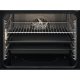 Electrolux EH7L5XDSP 71 L Nero 3