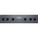 Electrolux EH7L5XDSP 71 L Nero 5