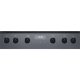 Electrolux EH7L5DSP 71 L Nero 3