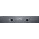 Electrolux EB6L80SP 71 L 3500 W Nero 5
