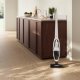 Electrolux ES52CB18SH Scopa senza filo Clean 500 45 min di autonomia 3