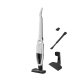 Electrolux ES52CB18SH Scopa senza filo Clean 500 45 min di autonomia 4