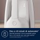 Electrolux ES52CB18SH Scopa senza filo Clean 500 45 min di autonomia 5