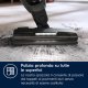 Electrolux ES52CB18SH Scopa senza filo Clean 500 45 min di autonomia 7
