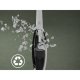 Electrolux ES52CB18SH Scopa senza filo Clean 500 45 min di autonomia 13