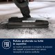 Electrolux ES52CB18SH Scopa senza filo Clean 500 45 min di autonomia 16