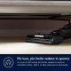 Electrolux ES52CB18SH Scopa senza filo Clean 500 45 min di autonomia 17
