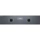 Electrolux EB7L5XDSP 71 L Nero 3