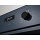 Electrolux EB7L5XDSP 71 L Nero 5