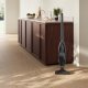Electrolux ES52CB18DG Scopa senza filo Clean 500 45 min di autonomia 3