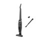 Electrolux ES52CB18DG Scopa senza filo Clean 500 45 min di autonomia 4