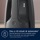 Electrolux ES52CB18DG Scopa senza filo Clean 500 45 min di autonomia 8