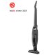 Electrolux ES52CB18DG Scopa senza filo Clean 500 45 min di autonomia 9