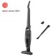 Electrolux ES52CB18DG Scopa senza filo Clean 500 45 min di autonomia 10
