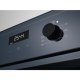 Electrolux EB6L50XDSP 71 L Nero 4