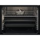 Electrolux EB6L50XDSP 71 L Nero 5