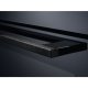 Electrolux EB6L50XDSP 71 L Nero 6