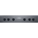 Electrolux EH6L50DSP 71 L Nero 3