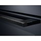 Electrolux EH6L50DSP 71 L Nero 5