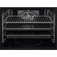 Electrolux EH6L50DSP 71 L Nero 6