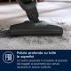 Electrolux ES52CB18OG Scopa senza filo Clean 500 45 min di autonomia 5