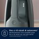Electrolux ES52CB18OG Scopa senza filo Clean 500 45 min di autonomia 6