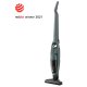 Electrolux ES52CB18OG Scopa senza filo Clean 500 45 min di autonomia 8