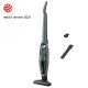 Electrolux ES52CB18OG Scopa senza filo Clean 500 45 min di autonomia 9