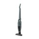 Electrolux ES52CB18OG Scopa senza filo Clean 500 45 min di autonomia 11