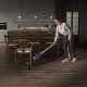 Electrolux ES52CB18OG Scopa senza filo Clean 500 45 min di autonomia 12